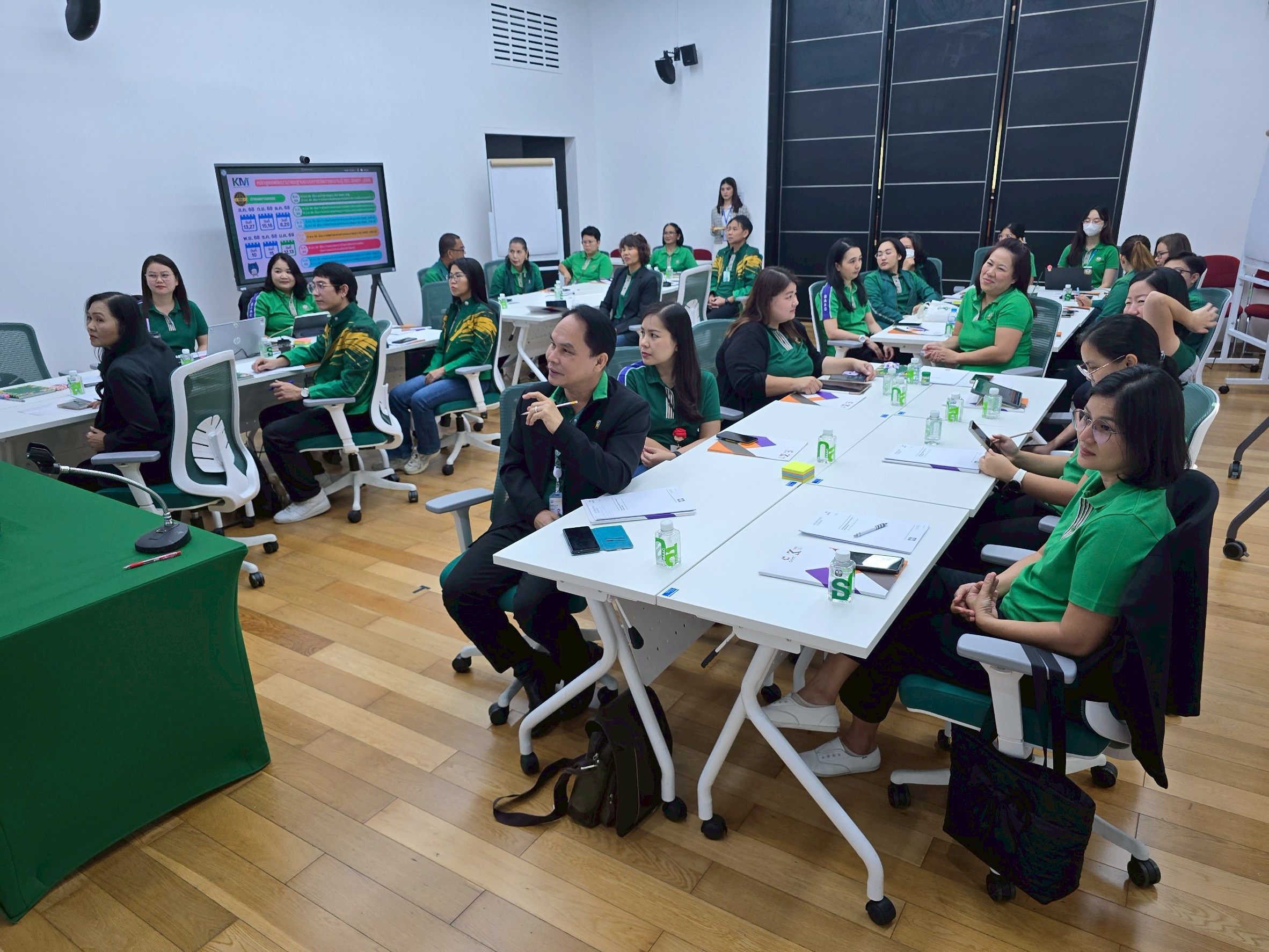 รูปภาพกิจกรรม